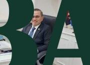 Penyatuan Tana Luwu dengan Toraja Bukan Hal Mustahil, Sejak Dulu Satu Kesatuan Rumpun dan Peradaban