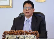 Dibekingi Prabowo, Menkeu Purbaya Bakal “Sikat” Oknum Pegawai Pajak Bermasalah