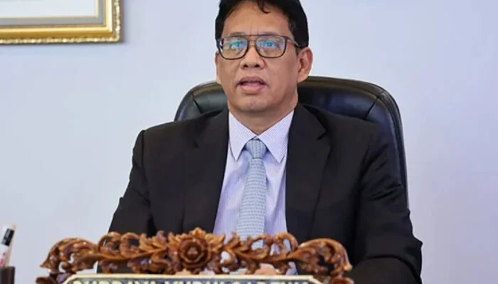 Dibekingi Prabowo, Menkeu Purbaya Bakal “Sikat” Oknum Pegawai Pajak Bermasalah