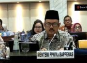 Kata Pemerintah, MBG Lebih Penting daripada Ciptakan Lapangan Kerja