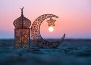 Ini Jadwal Puasa Ramadan 2026/1447H, Pemerintah 19 Februari, Muhammadiyah 18 Februari