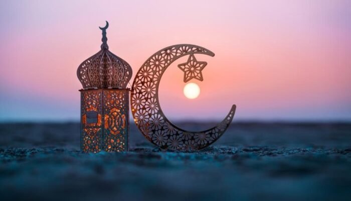 Ini Jadwal Puasa Ramadan 2026/1447H, Pemerintah 19 Februari, Muhammadiyah 18 Februari