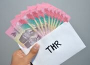 Ini Jadwal Pembayaran THR ASN 2026, Mulai dari Rp2 Jutaan sampai Rp15 Jutaan