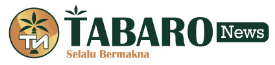 tabaronews.com