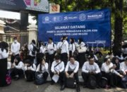 Catat! Seleksi CPNS 2026 Segera Dibuka