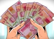 Kemenag Minta Tambahan Anggaran Rp5,8 T ke DPR RI untuk Bayar Sertifikasi Guru-Dosen, Dibayarkan Maret 2026