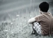 Indonesia Tinggi Kasus Anak Bunuh Diri Se- Asia Tenggara, Capai 46 Kasus