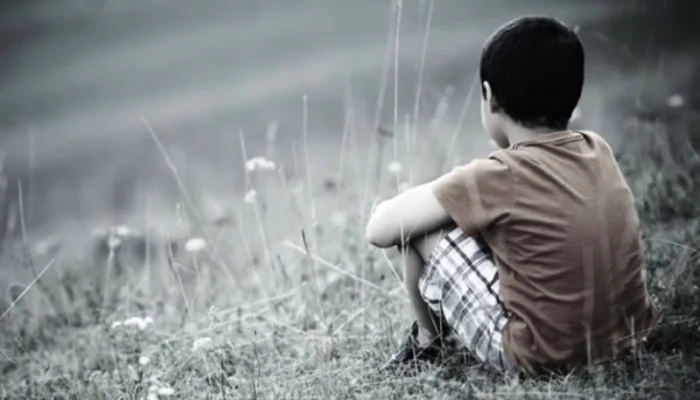Indonesia Tinggi Kasus Anak Bunuh Diri Se- Asia Tenggara, Capai 46 Kasus