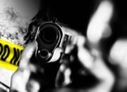 Lagi, Warga Tana Toraja jadi Korban Penembakan OTK di Papua Pegunungan