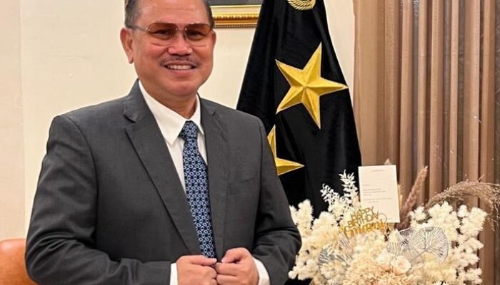 Luwu Raya–Toraja: Ketika Sejarah, Laut, dan Pegunungan Bertemu dalam Satu Takdir