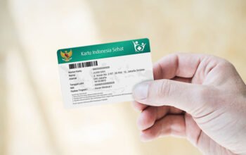 Ramai Peserta PBI Dinonaktifkan, BPJS Kesehatan Tegaskan Adanya Penyesuaian Data dari Kemensos