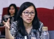 Hakim Tipikor Minta Jaksa Tangkap Jurist Tan