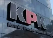 Sehari, KPK OTT Dua Lokasi, Ciduk Pejabat Pejabat Bea Cukai dan Pajak