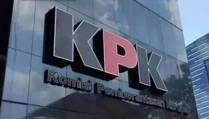 Sehari, KPK OTT Dua Lokasi, Ciduk Pejabat Pejabat Bea Cukai dan Pajak