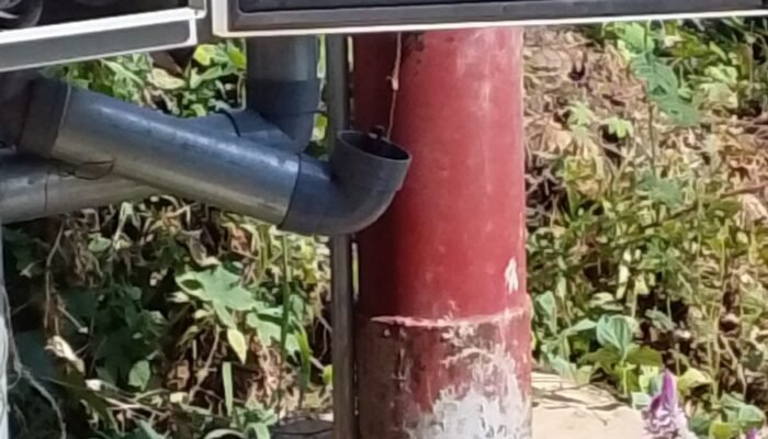 Kabel PLN di Palopo Dicuri, Aparat Diminta Lakukan Penindakan