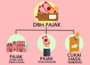 Diam-diam! Pemprov Sulsel Belum Lunasi Utang DBH 24 Kabupaten/Kota