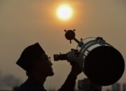 Ini Sejumlah Negara di Asia dan Eropa Tetapkan 1 Ramadan pada Kamis 19 Februari