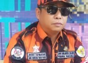 Lawyer Kondang Asal Walmas Harap Pelaku Perampokan dan Pembunuhan Kios di Lalong Segera Ditangkap