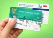 BPJS PBI Mendadak Nonaktif, Dampak dari Transfer Daerah Dikurangi Pusat