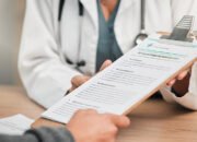 Masyarakat Pilih Berobat ke Malaysia, Pendapatan Negara Tekor Rp160 Triliun