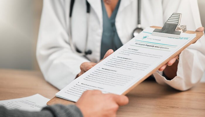 Masyarakat Pilih Berobat ke Malaysia, Pendapatan Negara Tekor Rp160 Triliun