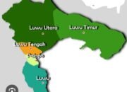 Hasil Kajian Kelaiakan Calon DOB Provinsi Luwu raya Raih Skor 410 Kategori “Mampu”