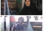 Takut jadi Tersangka, Warga Korban Pencurian Tabung Gas di Maros Enggan Lapor Polisi