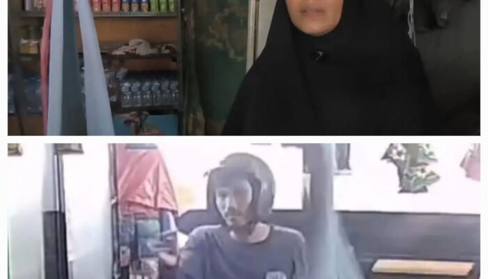 Takut jadi Tersangka, Warga Korban Pencurian Tabung Gas di Maros Enggan Lapor Polisi