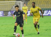 PSM Makassar Kini Bebas dari Sanksi FIFA