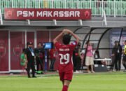 Sabtu Ini, PSM Makassar Hadapi Dewa United di GBH Parepare