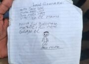 Siswa SD Gantung Diri karena Tak Bisa Beli Buku, Gubernur NTT Akui Kegagalan Pemerintah