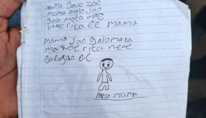 Siswa SD Gantung Diri karena Tak Bisa Beli Buku, Gubernur NTT Akui Kegagalan Pemerintah