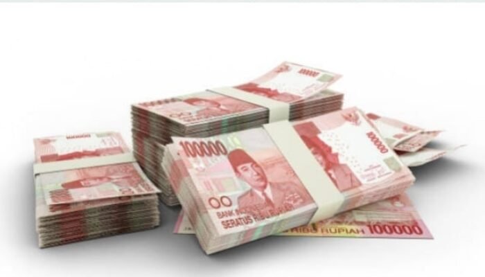 Imbas Fiskal, TPP ASN Pemprov Sulsel Dipangkas 20 Persen