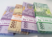 Bank Indonesia Perwakilan Sulsel Buka Penukaran Uang di Luwu Raya-Toraja