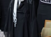 Pemimpin Tertinggi Iran Ayatollah Ali Khamenei Tewas akibat Serangan AS-Israel bersama Putri, Cucu, dan Mantu