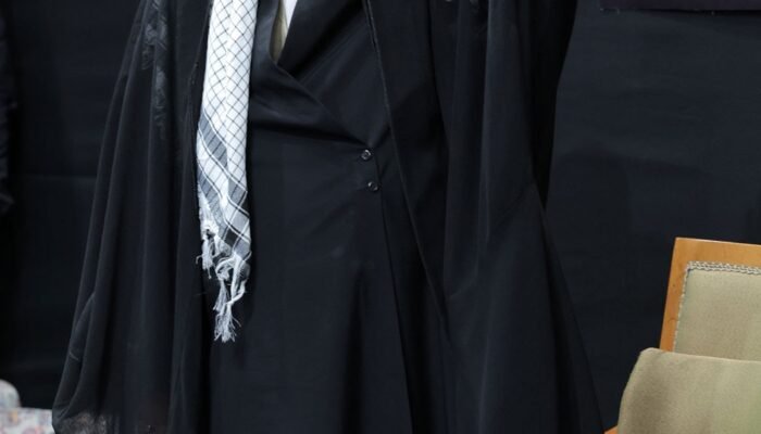 Pemimpin Tertinggi Iran Ayatollah Ali Khamenei Tewas akibat Serangan AS-Israel bersama Putri, Cucu, dan Mantu