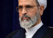 Ayatollah Alireza Arafi Ditunjuk Gantikan Ali Khamenei sebagai Pemimpin Tertinggi Iran