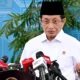 Menteri Agama Nasaruddin Umar Larang Jajarannya Pakai Mobil Dinas untuk Mudik