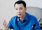 Lagi, KPK OTT Kepala Daerah