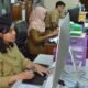 Jam Kerja ASN Bakal Diubah, Masuk Kantor Senin-Rabu, Kamis-Jumat WFH