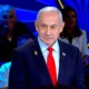 Medsos Ramai Kabarkan Kematian PM Israel Benjamin Netanyahu