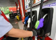 Pemerintah Ungkap Potensi untuk Naikkan Harga BBM