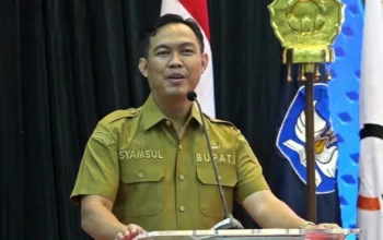 Susul Bupati Pekalongan, KPK OTT Bupati Cilacap