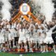 Penantian Lama 44 Tahun, Aston Villa Juara Liga Europa 2025/2026
