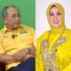 Musda XI Golkar Sulsel Mulur Terus, Sinyal Kuat Keinginan DPP tak Sejalan Daerah
