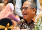 Peluang Besar IAS Nakhodai Golkar Sulsel, Andi Ina Kartika Banyak Tersandung Kasus