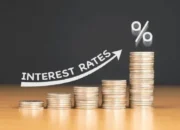 Imbangi Kenaikan Rupiah Terhadap Dolar AS, Bank Indonesa Naikkan Suku Bunga jadi 5,25 Persen