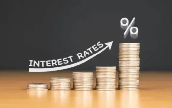 Imbangi Kenaikan Rupiah Terhadap Dolar AS, Bank Indonesa Naikkan Suku Bunga jadi 5,25 Persen