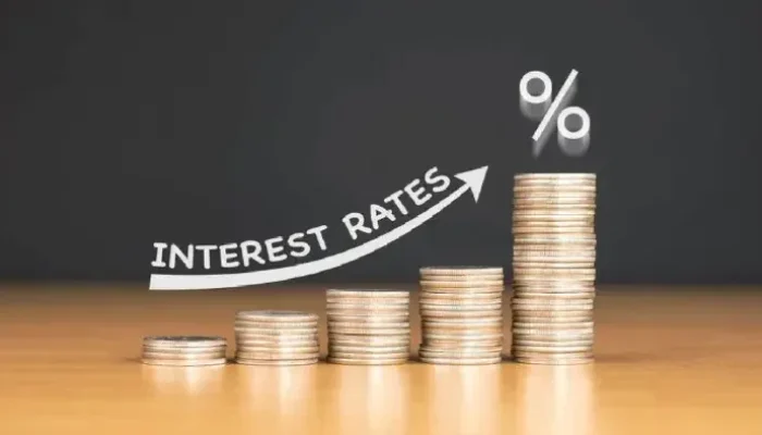 Imbangi Kenaikan Rupiah Terhadap Dolar AS, Bank Indonesa Naikkan Suku Bunga jadi 5,25 Persen