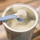 IDAI Soroti Keras Masuknya Susu Formula Massal di Program MBG